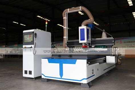 home jinan cnc machine